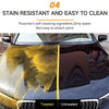 1+1 FREE | GlossMax™ Shield Your Car from Sun Damage Fast