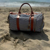NomadNest™ — Smart Packing, Smooth Travel, Enjoy Every Journey
