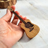 HarmonyBox™ — Keep the soul of your music alive and close forever