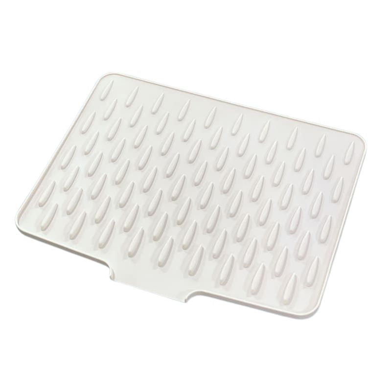 DryEase™ – Keeps Work Surfaces Dry, Safe from Hot Pots, and Protects Dishes
