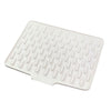 DryEase™ – Keeps Work Surfaces Dry, Safe from Hot Pots, and Protects Dishes