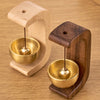 WhisperTone™ – Transform Your Space with Calming, Instant Tranquility