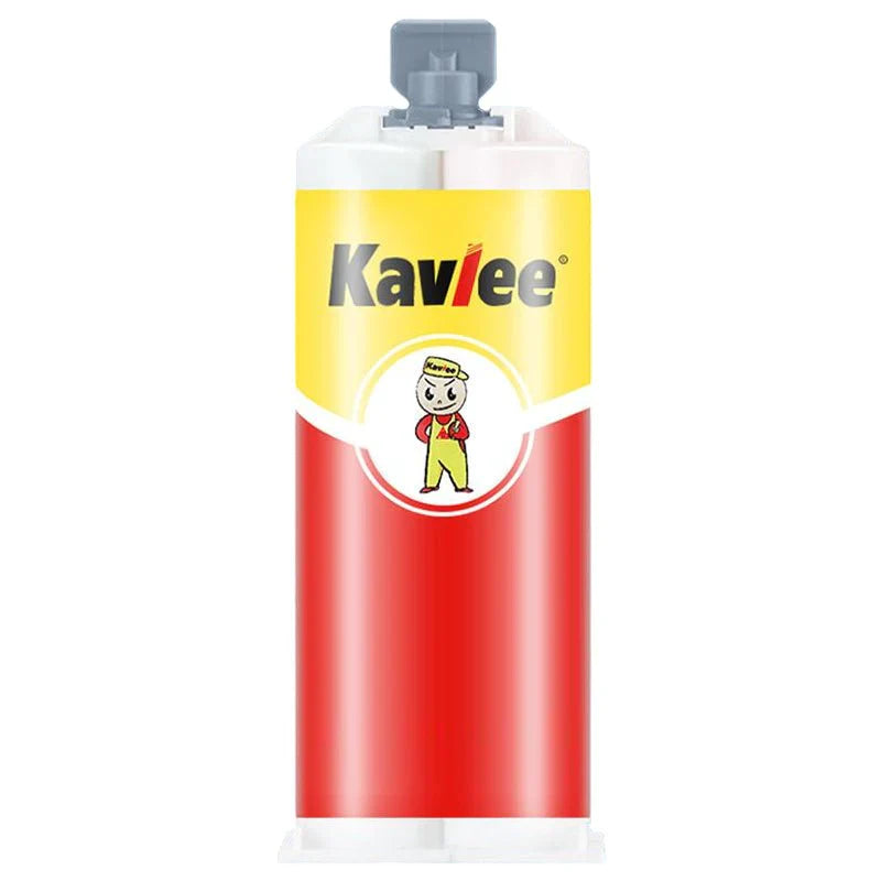 1+1 FREE | SuperGlue™ — Instant strong hold that withstands everything