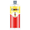 1+1 FREE | SuperGlue™ — Instant strong hold that withstands everything