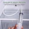 1+1 FREE | Frostea™ Say Goodbye To Fridge Odors
