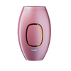LumaSilk™ – Pain-Free Silky Smoothness That Boosts Your Confidence Every Day