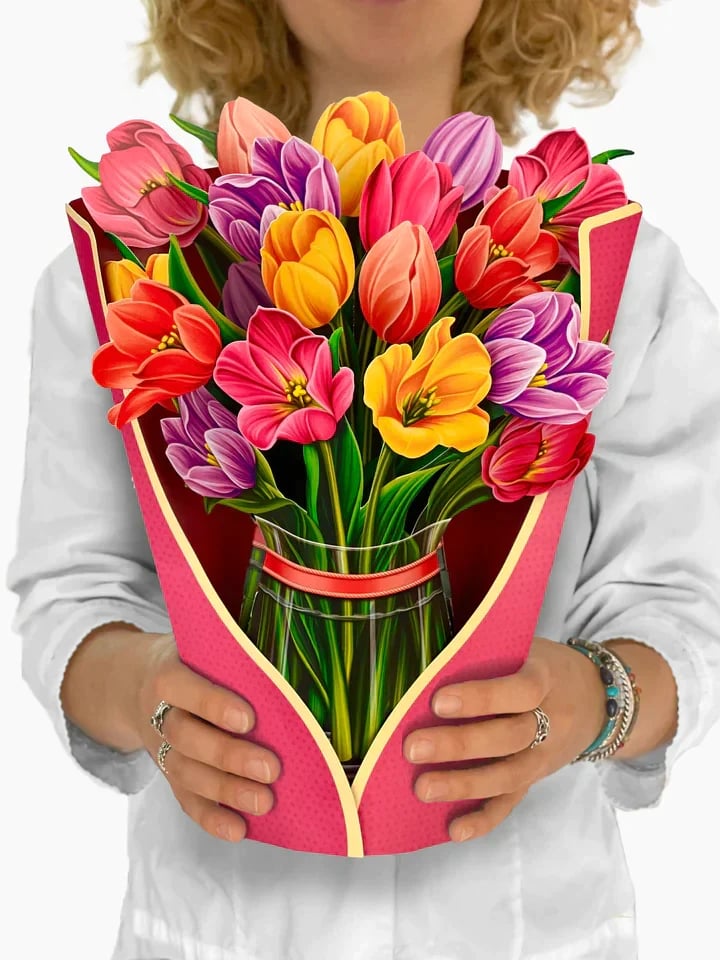 Bloomlet™ - Flowers That Bloom Forever!