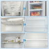 1+1 FREE | FrostAway™ Effortless Rust Removal for Instant Freedom