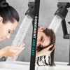 PowerFlow360™ — Rotate, Save, and Effortlessly Control Water Every Day