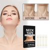 1+1 FREE | LiftSkin™ Neck Band – Smooths Wrinkles for a Confident, Youthful Neck