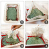 PurrEase™ – Effortless Cleaning for a Fresh, Happy Home Every Day