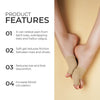 PediAlign™ — Pain-Free Walking and Regain Your Freedom