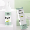 1+1 FREE | SilkySkin™ Pain-Free Hair Removal That Leaves Your Skin Silky Smooth
