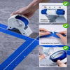 PaintEdge™ – Perfect Straight Lines