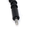 EasyReach™ – Precision in Tight Spaces