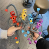 1+1 FREE | Animorph™ – Ignite Imagination and Boost Concentration with Every Game
