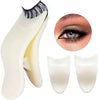 1+1 FREE | LashLoop™ Enjoy Reusable Lashes That Are Easy To Apply