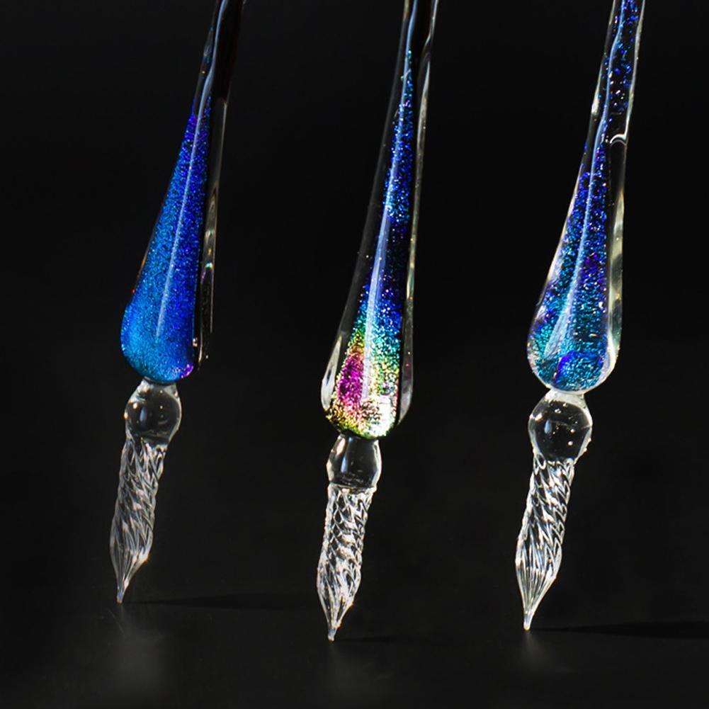 LuminaraFlow™ — Ignite Your Creativity with Stunning Stress-Free Color Accents