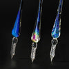 LuminaraFlow™ — Ignite Your Creativity with Stunning Stress-Free Color Accents