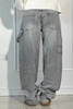 1+1 FREE | Stylish Pants™ — Effortless Comfort That Makes You Shine
