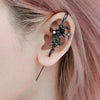 1+1 FREE | Moonlit Elegance Earrings™ — Effortless Elegance that Boosts Your Confidence All Day