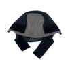 1+1 FREE | Invisible Grip Cap™ Say Goodbye to Slipping Wigs Instantly