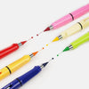 MagicColor™ – Clean Drawing