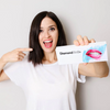 1+1 FREE | BrillianceBright™ Precision Brush Tip
