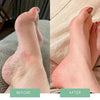Revivax™ - The Innovative EMS Foot Massage For Instant Relief
