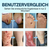 GlucoHeal™ – Moisturizes & Protects