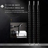 EasyReach™ – Precision in Tight Spaces