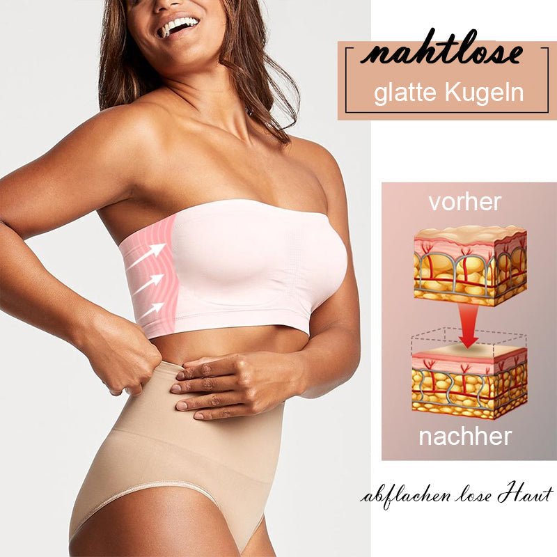 1+1 Free | Liftless™ Ultimate Strapless Stretch Bra with Lifter Function