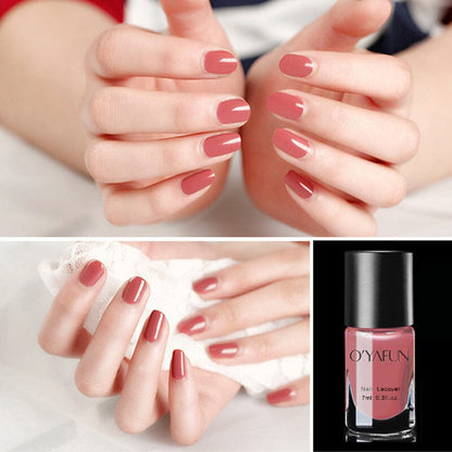 1+1 FREE | FlashGloss™ For Perfect Nails In No Time!