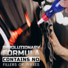 1+1 FREE | ScratchGone™ Remove Scratches Without Damaging The Paint!