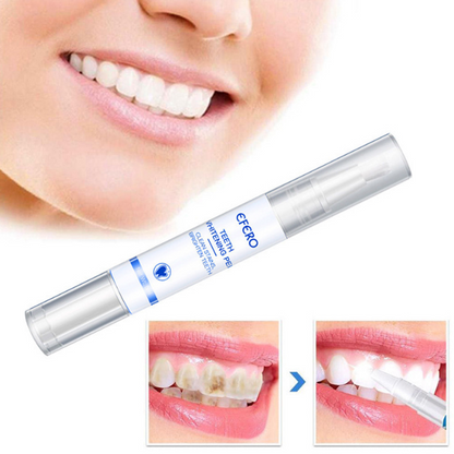 1+1 FREE | Brighten™ For A Radiant Smile That Lasts!