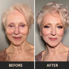 SkinNourish™ – Moisturizer for Mature Skin