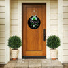 EverVerde™ Artificial Cedar Topiary Tree – Effortless lush greenery that stays vibrant all year round