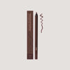 1+1 FREE | Luvona™ Ultra-Creamy Eyeliner for Smooth, Bold Lines