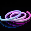 LumaWave™ – Bring your space to life with color that adapts to your mood