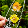 20+20 FREE | BlossomTabs™ — Turn any page into a beautiful keepsake you'll cherish