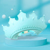 AquaRegal™ – Turn bath time into your child's favorite playtime without splashes