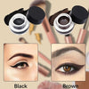 BoldStrik™ Precision Pen – Master Every Look with Flawless, Smudge-Proof Lines