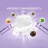 1+1 FREE | VitaSmile™ Naturally Fight Bacteria and Tartar Buildup