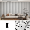 StylaSheen™ — Instantly transform any room into a stunning, leak-proof sanctuary