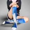 1+1 FREE | VitaSole Socks™ Ease Ankle Discomfort And Improve Circulation Naturally