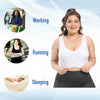 1+1 FREE | Seamless™ Extra-Elastic Comfortable Breathable Seamless Wireless Bra