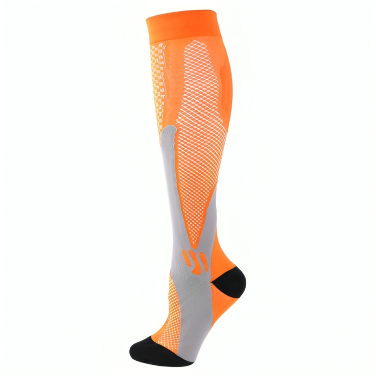 1+1 FREE | VitaSole Socks™ Ease Ankle Discomfort And Improve Circulation Naturally