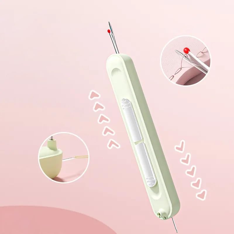 1+1 FREE | EasyStitch™ Frustration-Free Sewing