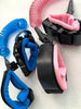 WanderSafe™ – Maximum Safety