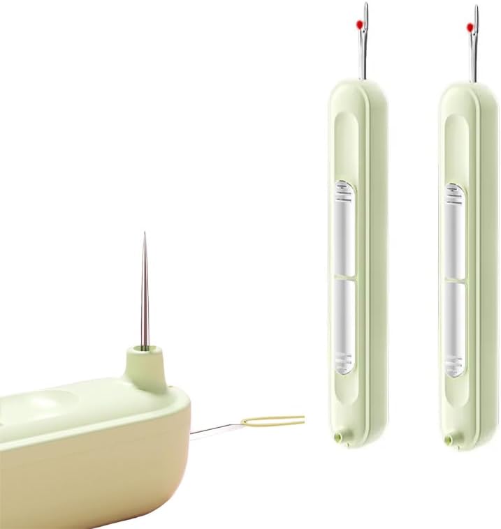 1+1 FREE | EasyStitch™ Frustration-Free Sewing